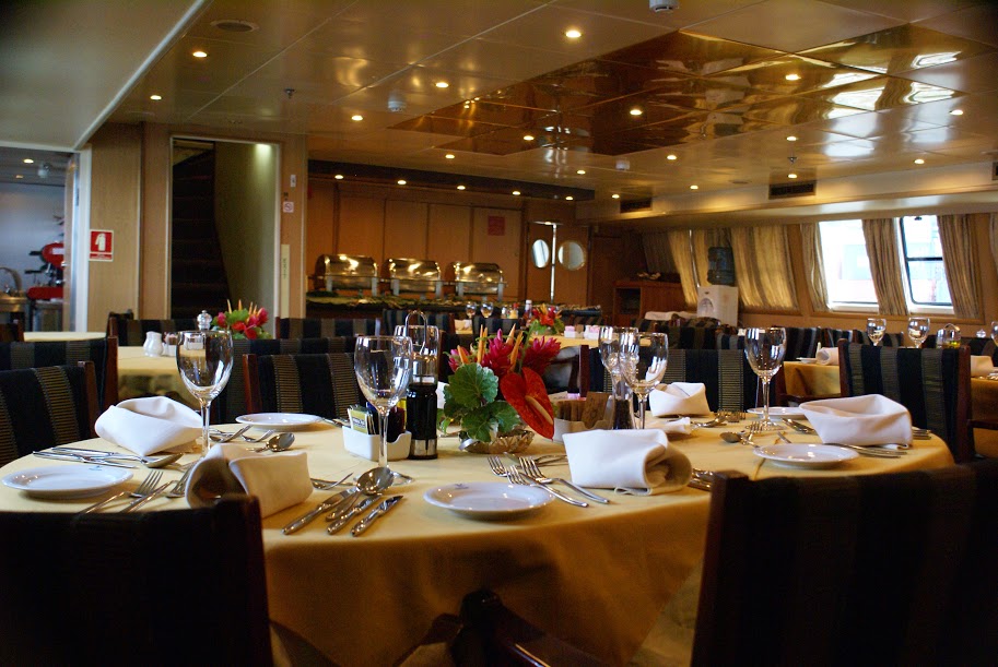  CRUCEROS SEYCHELLES CRUCEROS ISLAS SEYCHELLES CRUCEROS VIAJES DE NOVIOS CRUCEROS LUNAS DE MIEL CRUCEROS EXOTICOS CRUCEROS VIAJES DE NOVIOS HONEYMOON CRUISES JUST MARRIED CRUISES CRUCEROS ROMANTICOS CRUCEROS EXPLORACION ISLAS SEYCHELLES CRUCEROS ASIA CRUCEROS OCEANO INDICO CRUCEROS EN YATE VIAJES DE NOVIOS EN YATE CRUCEROS BARCOS PEQUEÑOS EN YATE ISLAS DEL INDICO CRUCEROS SEYCHELLES LUNAS DE MIEL SEYCHELLES CRUCEROS SEICHEYES CRUCEROS SEICHELLES CRUCEROS SEYCHEYES ISLAS OCEANO INDICO MAHE CRUCEROS MAHE CRUISES SEYCHELLES CRUISES HONEYMOON CRUCEROS EN PAREJA CRUCEROS ROMANTICOS SAN VALENTIN CRUCEROS 19 DE FEBRERO CRUCEROS OFERTA ESPECIAL CRUCEROS VIAJES DE NOVIOS EXCLUSVOS VARIETY CRUISES CRUCEROS SEYCHELLES